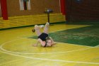 IMG_5004.JPG