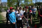 IMG_5017.JPG
