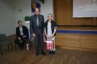 IMG_5037.JPG