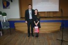 IMG_5043.JPG