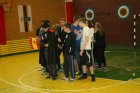 IMG_5082.JPG