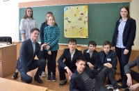 Pasaulinė Saulės diena