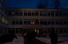 DSC_0700.JPG