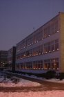 DSC_4831.JPG