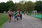 DSCF3564.JPG
