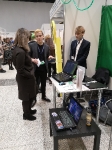Studijos 2020