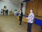 100_1466.JPG