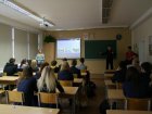U_sienieTiг_studentг_reprezancijos_apie_gimt¦j¦_-alL_2013_11_12.JPG