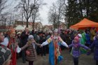 DSC_7893.JPG