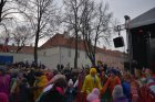 DSC_7934.JPG