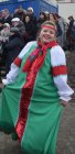 DSC_7977.JPG