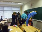 P1080576.JPG