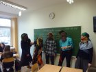 P1080581.JPG