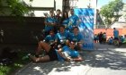„We Run Vilnius‘ 2016“