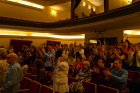 IMG_3903.jpg