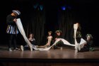 IMG_7016.jpg