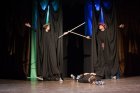 IMG_7053.jpg
