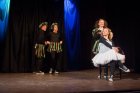 IMG_7151.jpg