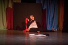 IMG_7272.jpg