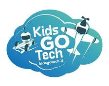Kids Go Tech