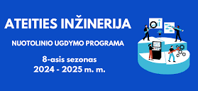 Ateities inžinerija
