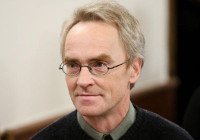 R. Tamošaitis