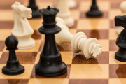 chess small