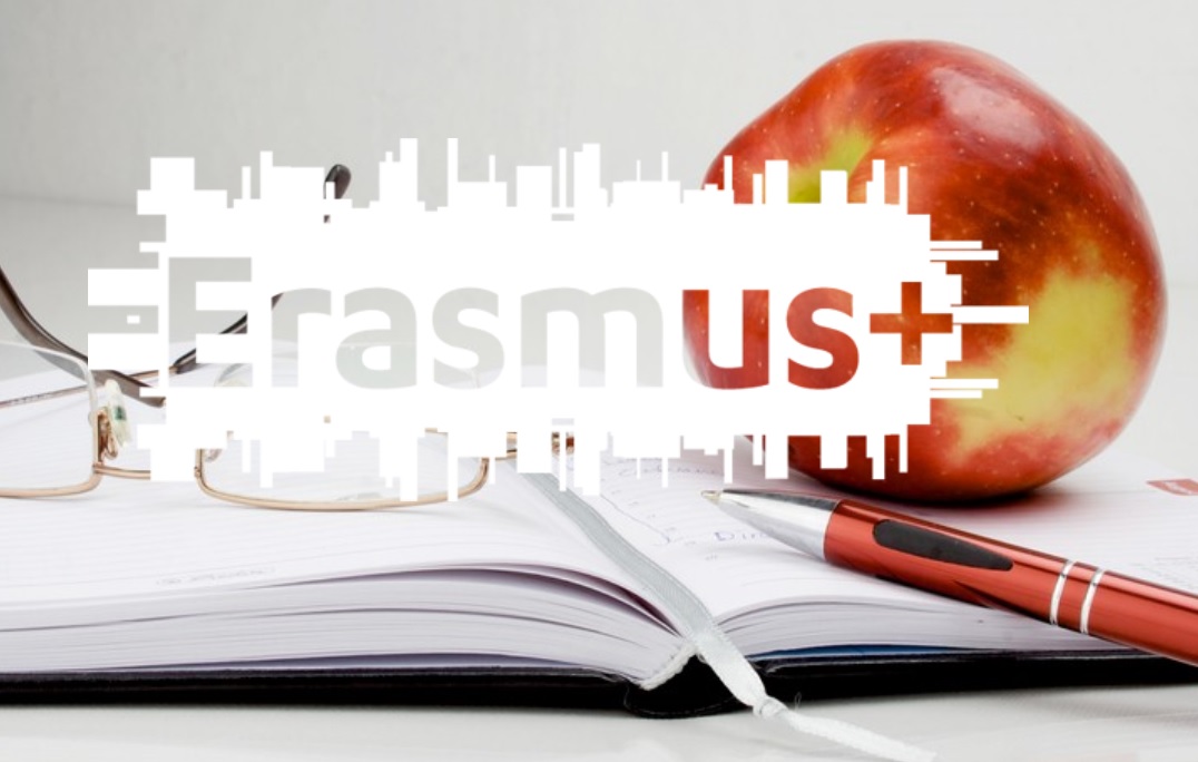 erasmus