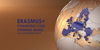 Erasmus+