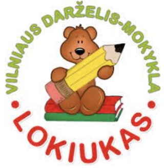 Lokiukas