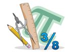  Vilniaus miesto matematikos olimpiada