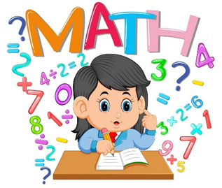 math