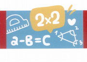 maths