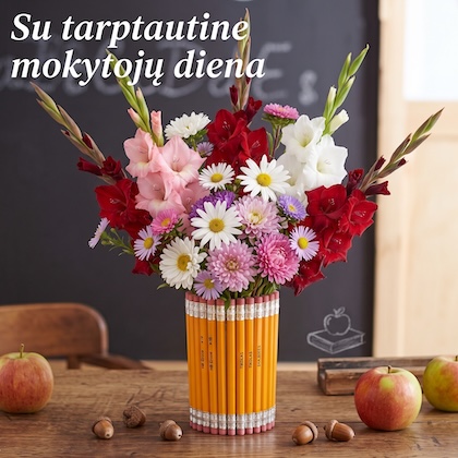 mokytojudiena=