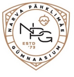 Narva