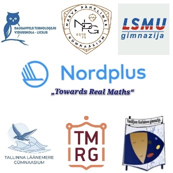 Nordplus ToReMa