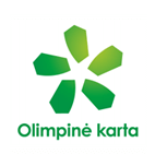 olimpkarta