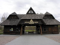 rsz rumsiskes liaudies buities muziejus 2007 04 21