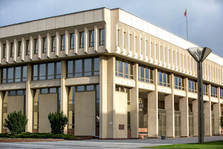 seimas