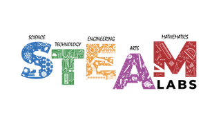 STEAM Lab