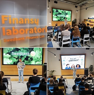 swed finansu lab thumb