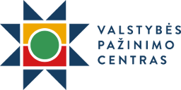 valstybes pazinimo centras