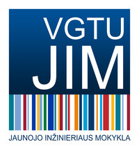 vgtu jim