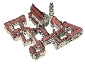 vu